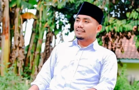 Pilkades Bangkalan, Abdurrahman: TFPKD Dilarang Main Mata Dengan Kandidat