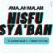 Dzikir Amalan Malam Nisfu Syaban Untuk 15 Syaban 1444 H Atau 7 Maret 2023 Dilengkapi Doa Syekh Abdul Qadir al-Jilani