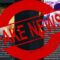 Waspada! Polisi Bakal Tindak Tegas Penyebar Berita Hoax di Kubu Raya