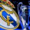 LINK LIVE STREAMING SCTV Real Madrid vs Liverpool, Nonton Bola Gratis Leg 2 Liga Champions 2023