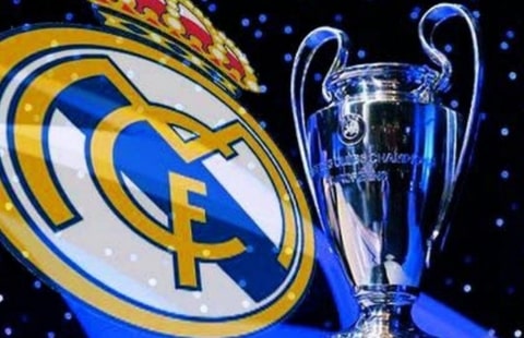 LINK LIVE STREAMING SCTV Real Madrid vs Liverpool, Nonton Bola Gratis Leg 2 Liga Champions 2023