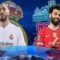 NONTON LIVE STREAMING GRATIS Real Madrid vs Liverpool UEFA Champions League 2023 Link SCTV Vidio