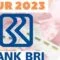 LINK Daftar KUR BRI 2023 Tercepat Pinjaman 50 Sampai 100 Juta: Pahami Syarat Pencairannya