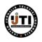 Logo IJTI Kalbar