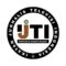 Logo IJTI Kalbar