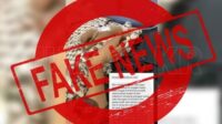 Sebarkan Berita Begal, Wanita Asal Sungai Kakap Akui Itu Hoax