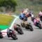 LINK STREAMING Trans7 MotoGP Portugal 2023: Jadwal Tayang dan Nonton Ada Disini