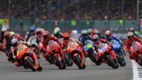 NONTON STREAMING GRATIS MotoGP Portugal 2023 Hari Ini Siaran Langsung Trans7