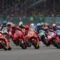 NONTON STREAMING GRATIS MotoGP Portugal 2023 Hari Ini Siaran Langsung Trans7