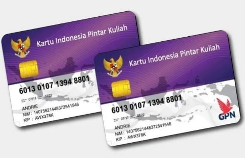 Kapan Uang KIP Kuliah 2023 Cair? Berikut Bocoran Jadwal Bulan Maret ini