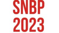 HASIL Seleksi SNBP 2023 Sudah Diumumkan: Berikut Link dan Cara Melihat Paling Cepat
