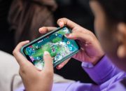 The Rise of Mobile Gaming: How Smartphones are Changing the Gaming Industry