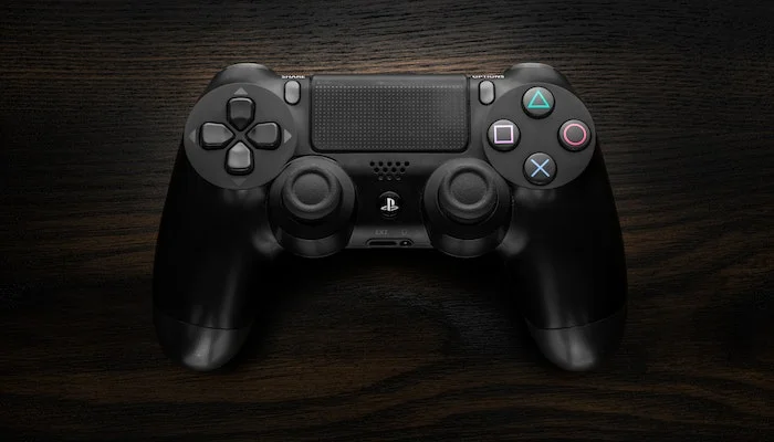 Rencana Rilis PlayStation 6 Berpotensi Terungkap, Berkat Microsoft