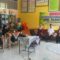 SMK Pancasila Kumpai Gelar Workshop Implementasi Kurikulum Merdeka