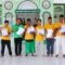 Lapas Kelas IIA Pontianak