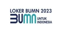 LOWONGAN Kerja BUMN 2023 Resmi Dibuka: Inilah Tata Cara Daftar Dilengkapi Syaratnya
