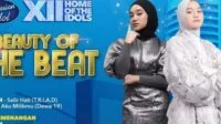 CARA VOTE Dan Nonton Grand Final Indonesian Idol 2023 Malam Ini Siaran Langsung RCTI