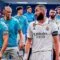 LINK LIVE STREAMING Man City vs Real Madrid Leg 2: Nonton Gratis SCTV Liga Champions 2023