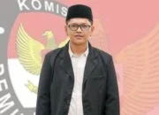 Mengenal Suryadi Komisioner KPU Provinsi Kalbar