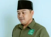 Mengenal Profil Anwar Musaddad Caleg PKB Dapil Pontianak Utara