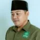 Profil Anwar Musaddad