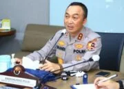 Wakapolri Ungkap Pentingnya Cooling System Jelang Pemilu 2024