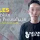 Sales di Kubu Raya Gelapkan Uang Perusahaan Hingga Ratusan Juta