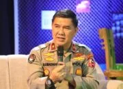 Polri Tangkap 414 Tersangka Terkait TPPO dan Kejahatan Terhadap Pekerja Migran, 1.314 Diselamatkan