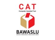 Berikut Jadwal CAT Bakal Calon Komisioner Bawaslu Kabupaten Kota di Kalbar