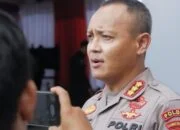 Polda Kalbar Tetapkan Satu Tersangka Terkait Kasus 2 Anak Hilang di Pontianak