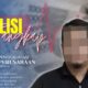 Polisi Tangkap Pelaku Penggelapan Dana Perusahaan 400 Juta Lebih