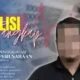 Polisi Tangkap Pelaku Penggelapan Dana Perusahaan 400 Juta Lebih