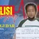 Polisi Tangkap Pengedar Narkoba di Desa Sungai Rengas Kubu Raya