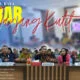 Polres Kubu Raya