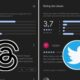 Threads dan Twitter