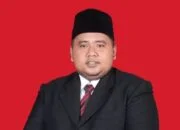 Mengenal Profil Mat Sabar Bakal Calon Kepala Desa Permata Jaya Kubu Raya