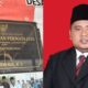 Mat Sabar Desa Permata Jaya