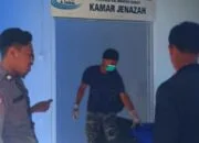 Usai Beli Kebutuhan Nikah Adiknya, Wanita Muda Tewas Kecelakaan di Trans Kalimantan