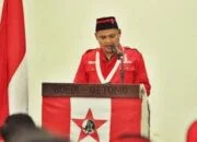 Ketua DPP GMNI Minta BPK Audit Pembelian Pesawat Bekas Kemenhan