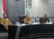 Komisi Informasi Kalbar