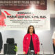 Maria Lestari