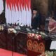 Ketua MPR RI Bamsoet Dorong Pemimpin Bangsa Konsisten Wujudkan Indonesia Maju