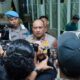 Kapolda Kalbar Beri Penjelasan Terkait Penanganan Unjuk Rasa di PT Duta Palma Grup oleh Polres Bengkayang