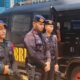 Polri Amankan KTT ASEAN ke-43 Jakarta Lewat Udara, Drone Nakal Akan Ditindak