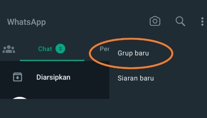 Kalbar Satu