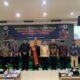 MABBT Kota Pontianak Gelar Musyawarah Besar Pemilihan Pengurus Periode 2019-2023