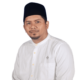 Syarif Solehuddin, S.IP