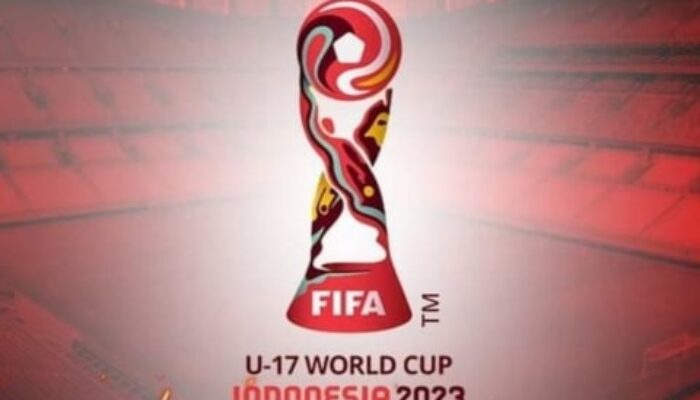 Jadwal Bola Piala Dunia U17 2023 Lengkap: Link Live Streaming SCTV dan Vidio