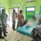 Dua Anak Perempuan Tewas Tenggelam Saat Hendak Mandi di Sungai