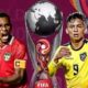 LINK NONTON STREAMING Gratis Indonesia vs Ekuador Piala Dunia U17 2023: Sedang Berlangsung!